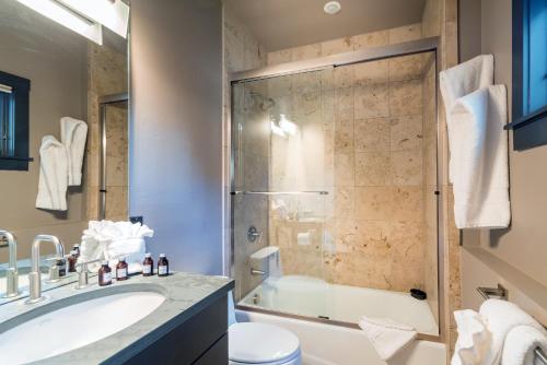 TOWN JEWEL Tasteful Home Downtown Telluride LOCATION! - thumb 6