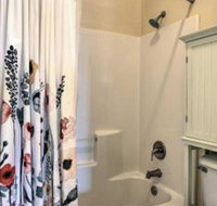 NEW Charming Condo on Morningside Church Campus - Accommodation Dallas