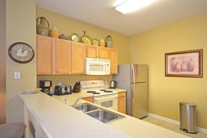 Otterspool Place 326097 - thumb 5