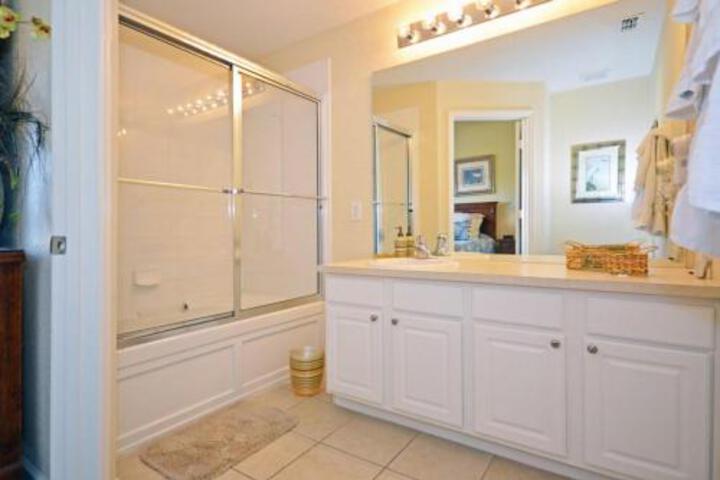 Otterspool Place 326097 - thumb 4