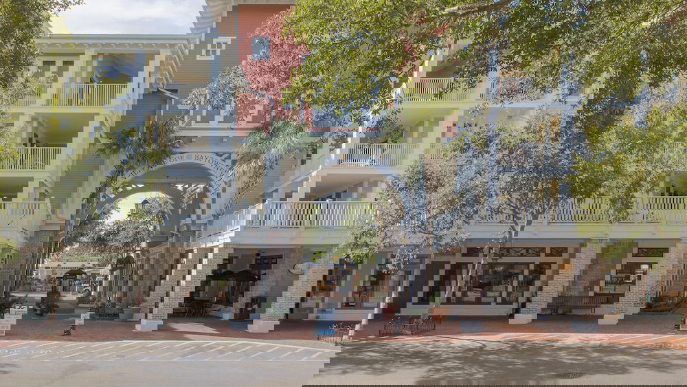 Turnberry 8546- 3BR 2BA - - thumb 1