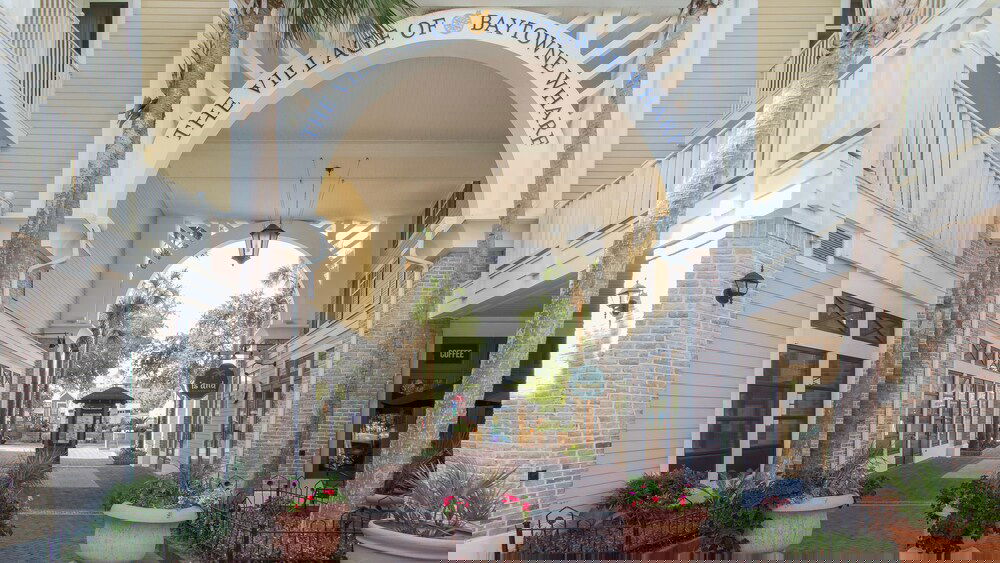 Turnberry 8546- 3BR 2BA - - thumb 6