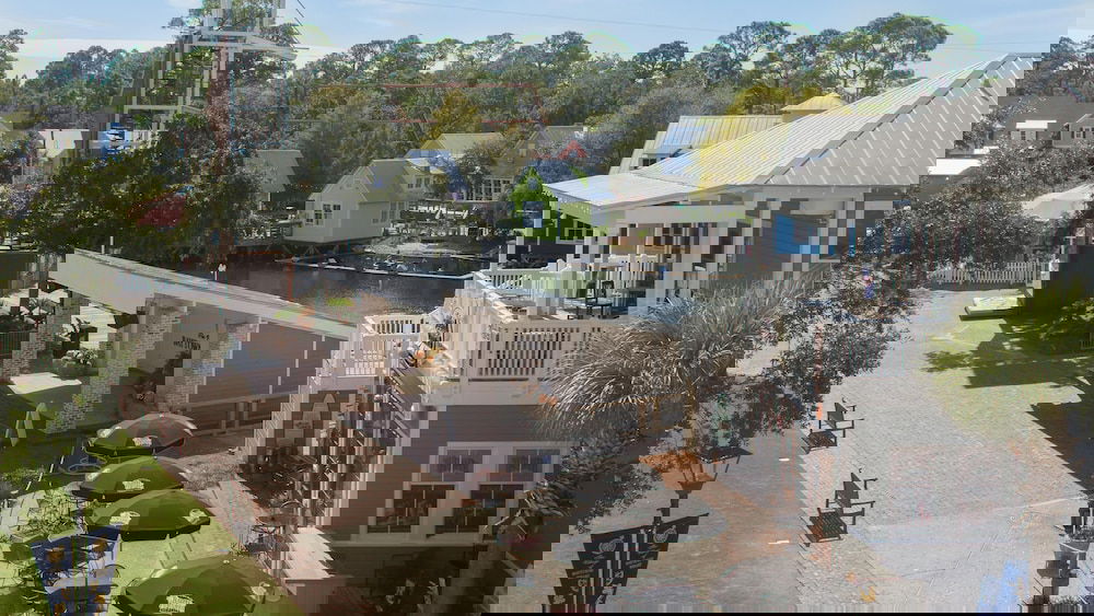 Turnberry 8546- 3BR 2BA - - thumb 5