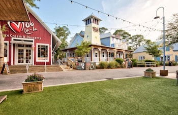 Turnberry 8546- 3BR 2BA - - thumb 3