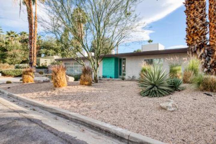 The Feel Good House - thumb 6