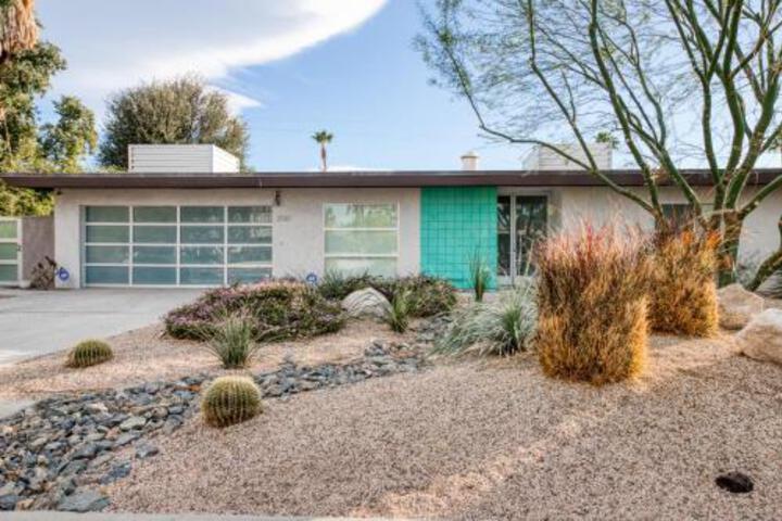 The Feel Good House - thumb 4