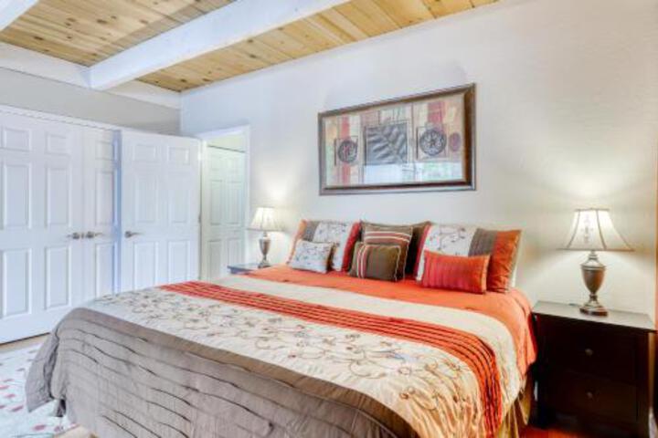 Kings Retreat - thumb 6