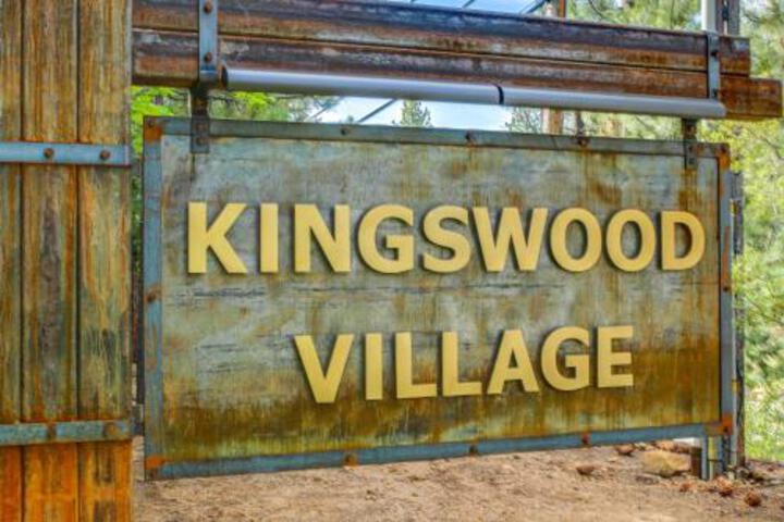 Kings Retreat - thumb 0