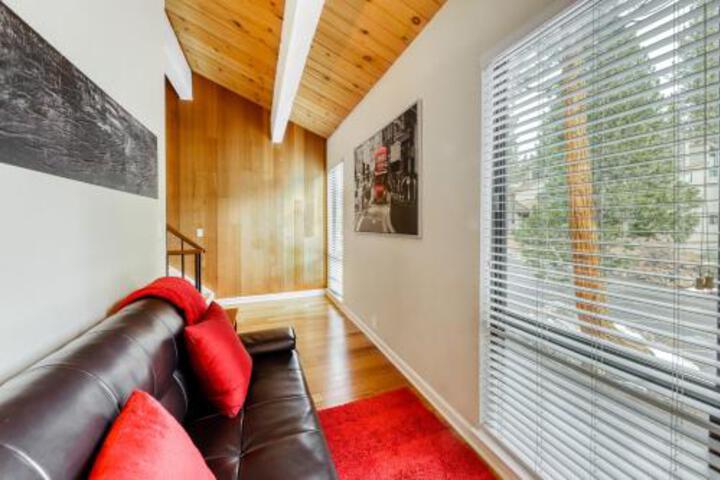 Kings Retreat - thumb 3