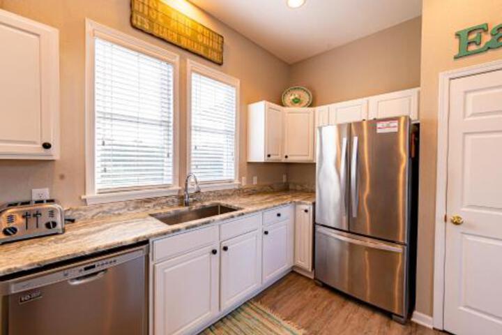 Family Tradition - thumb 2