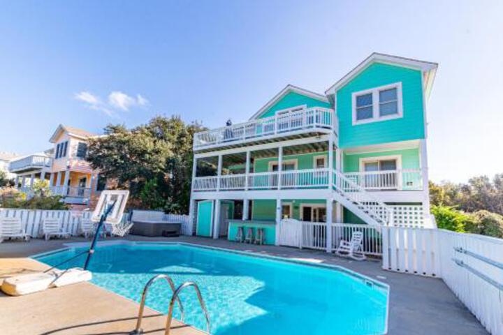 Family Tradition - thumb 0