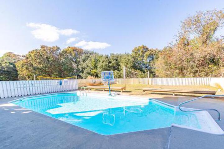 Family Tradition - thumb 5