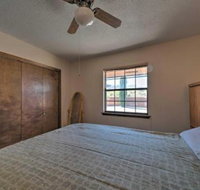 Mountain View Desert Home 25 Mins to White Sands - Accommodation Dallas
