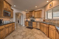 Book Cities Accommodation Vacations, Accommodation Dallas Accommodation Dallas