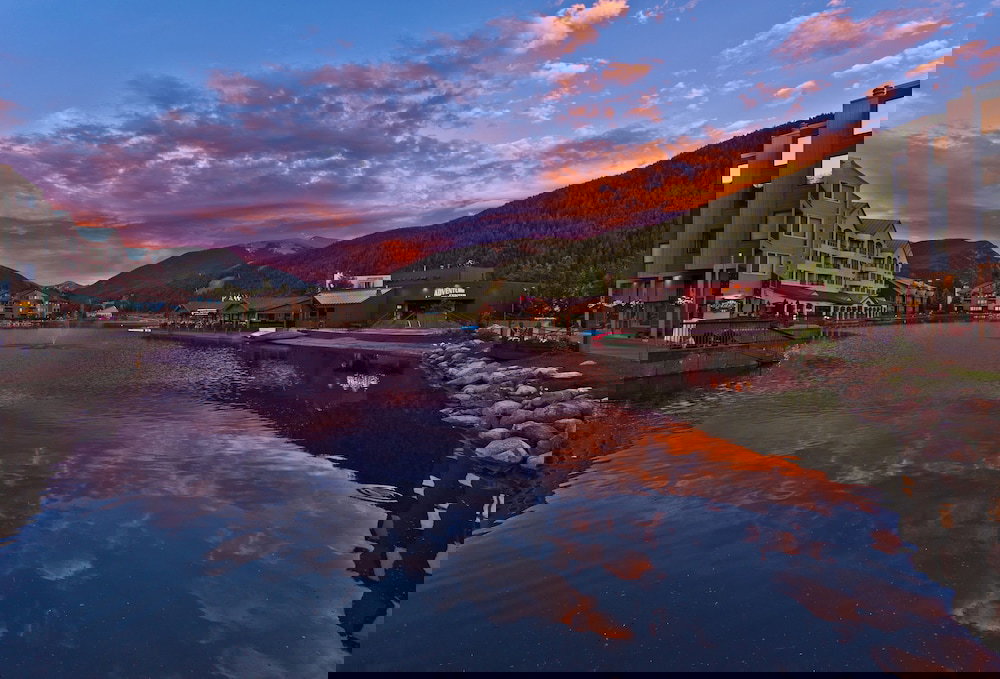 Updated 3br River Run-plenty Of Bedding & Kids Ski Free 3 Bedroom Condo - thumb 3