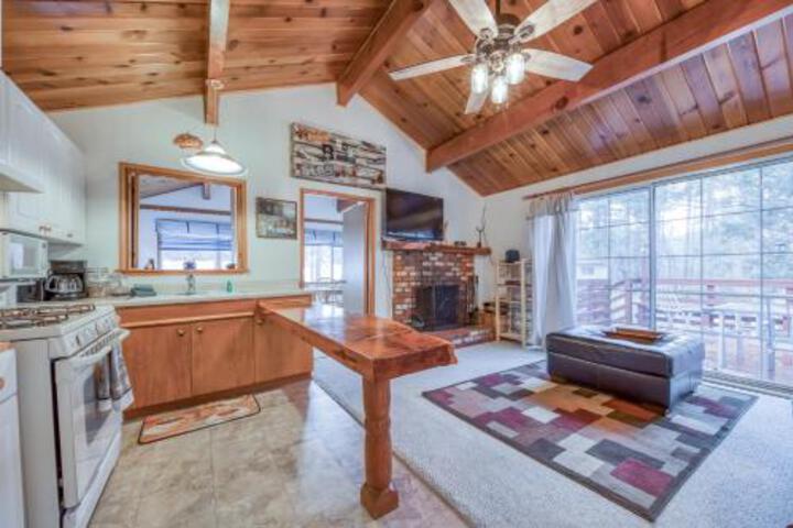 Ruby Retreat - thumb 3