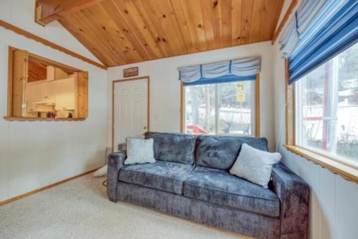 Ruby Retreat - thumb 0