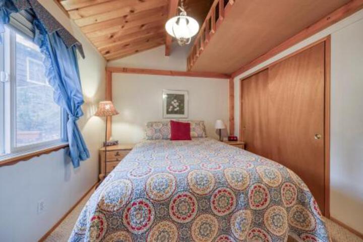 Ruby Retreat - thumb 2