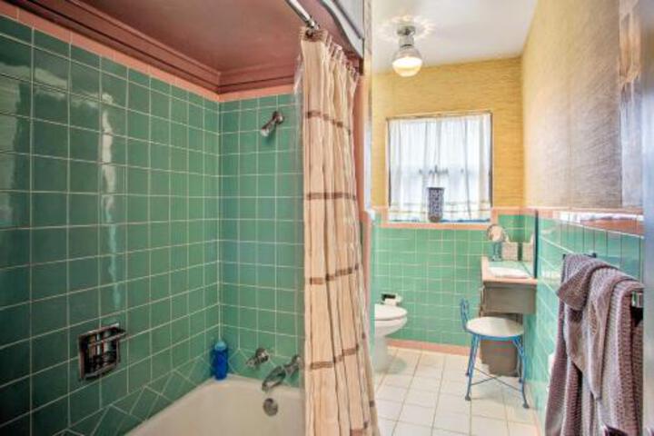 Pet Friendly River District Home W / Fire Pit! - thumb 4