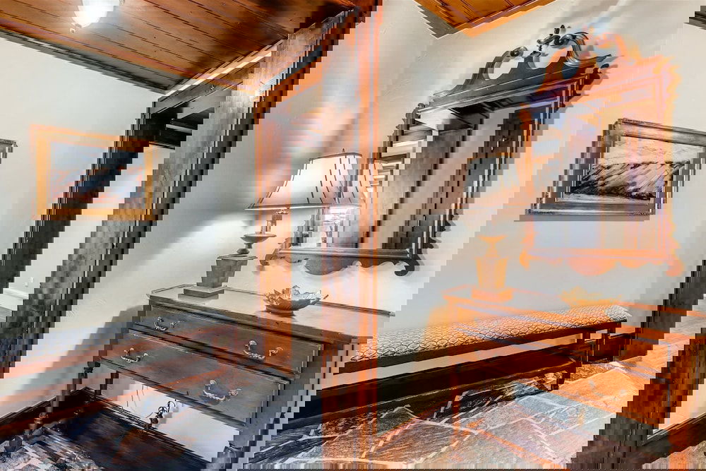 Vail VLG One Willow 3bd-par - thumb 3