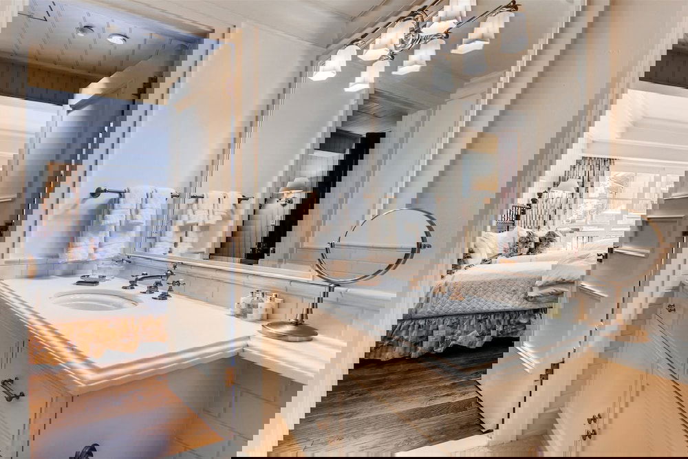 Vail VLG One Willow 3bd-par - thumb 6