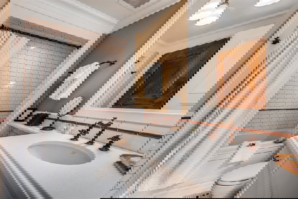 Vail VLG One Willow 3bd-par - thumb 5