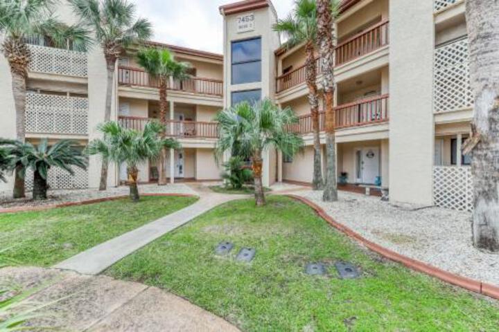 Sunset Harbor 2 303 - thumb 4