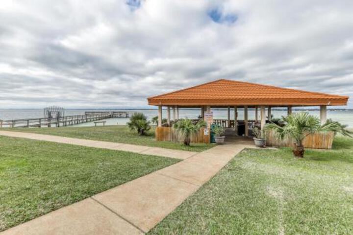 Sunset Harbor 2 303 - thumb 1