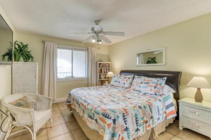 Sunset Harbor 2 303 - thumb 2