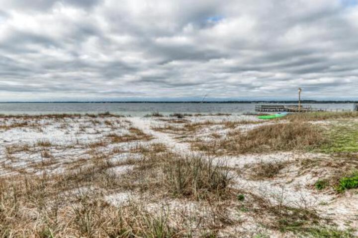 Sunset Harbor 2 303 - thumb 5