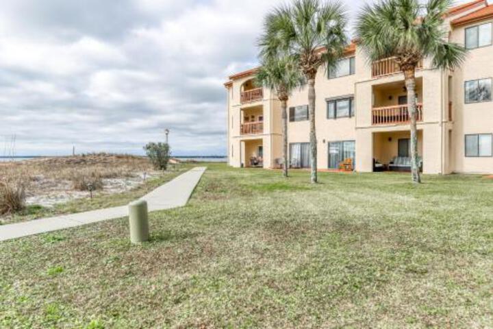 Sunset Harbor 2 303 - thumb 0