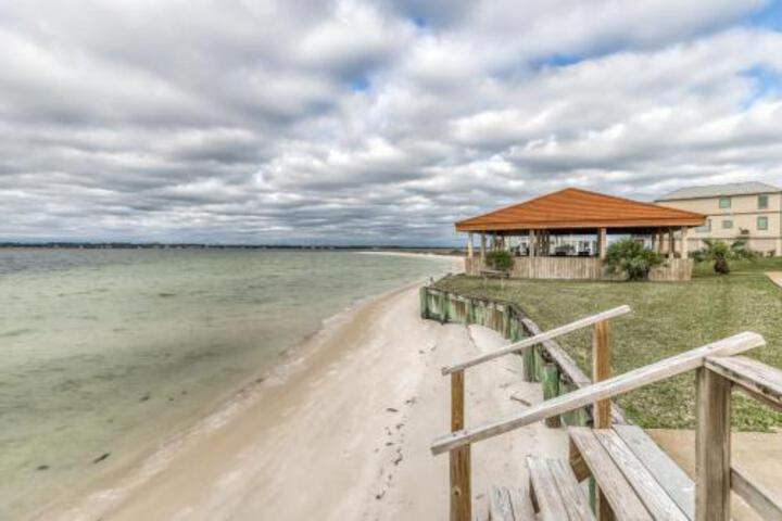 Sunset Harbor 2 303 - thumb 6