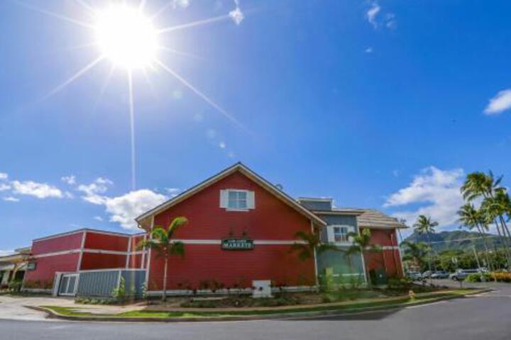 Beautifully Upgraded Full Kitchen Comfy King Bed AC Condo - thumb 6