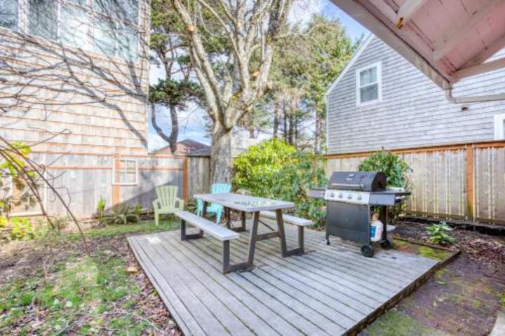 Lewis & Clark Houses - thumb 4