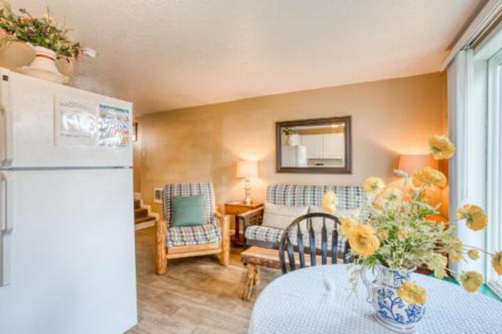 Lewis & Clark Houses - thumb 5