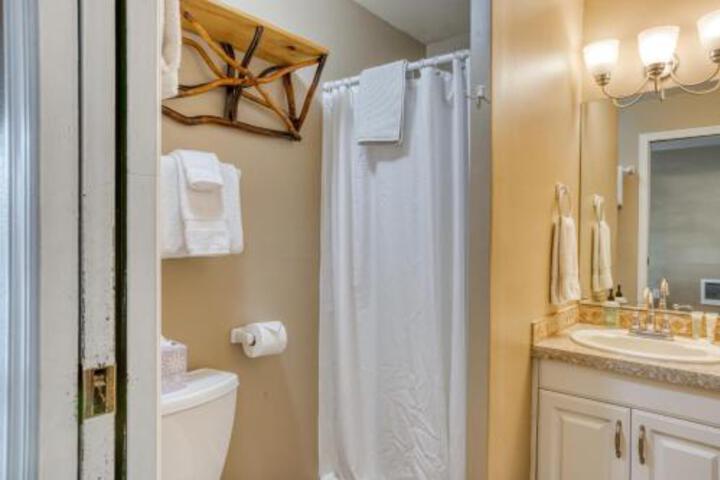 Lewis & Clark Houses - thumb 2