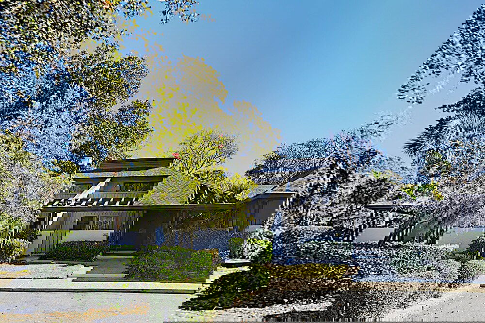 New Listing! Updated All Suite Tennis Pool 3 Bedroom Condo - thumb 0