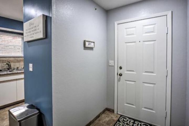 Resort Style Branson Condo Near The 76 Strip! - thumb 1