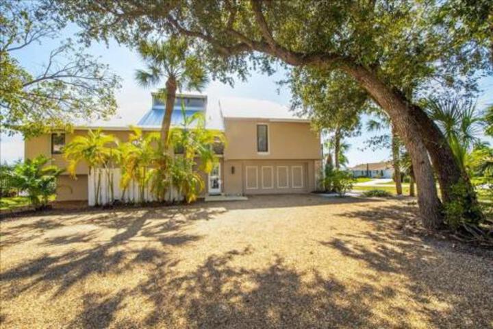 Bim621 621 Bimini Ave Home - thumb 5