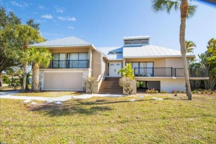 Bim621 621 Bimini Ave Home - thumb 4