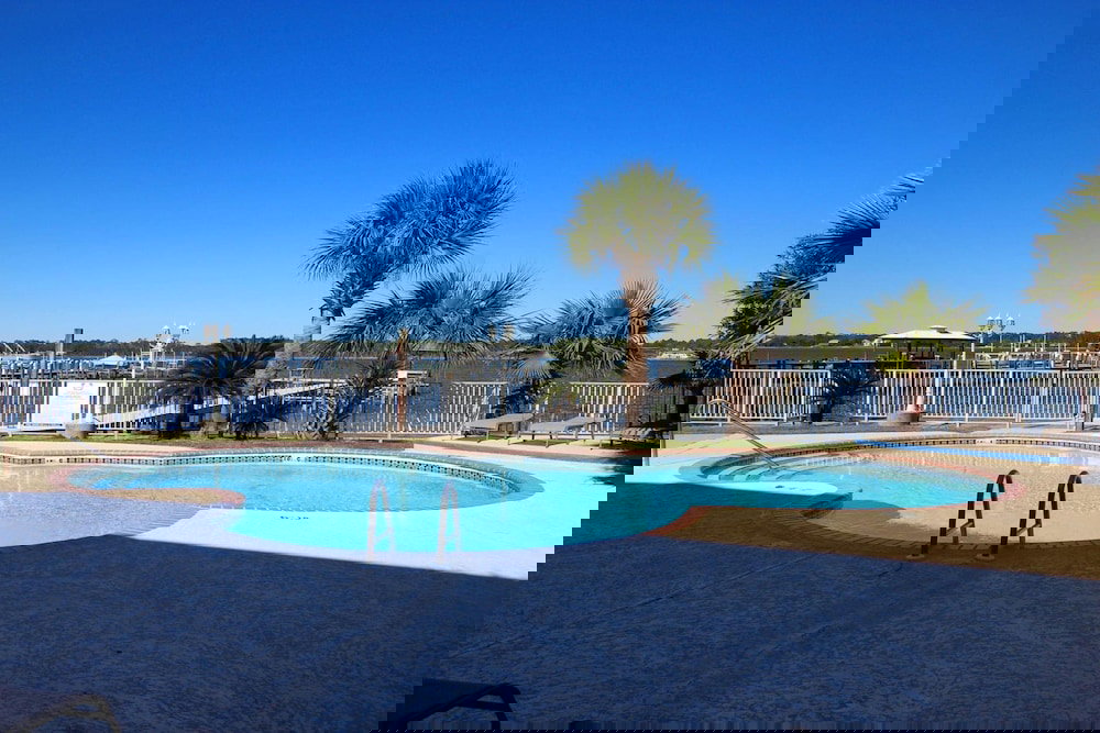 The Landing By Youngs Suncoast - thumb 6