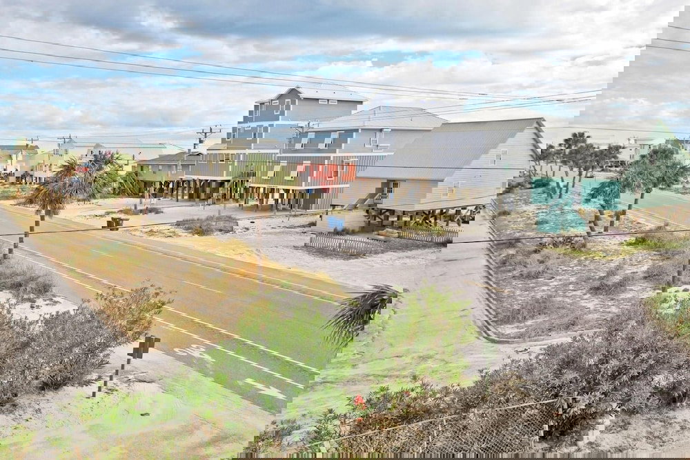 The Landing By Youngs Suncoast - thumb 0