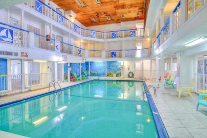 Edgewater Escape Condo - thumb 0