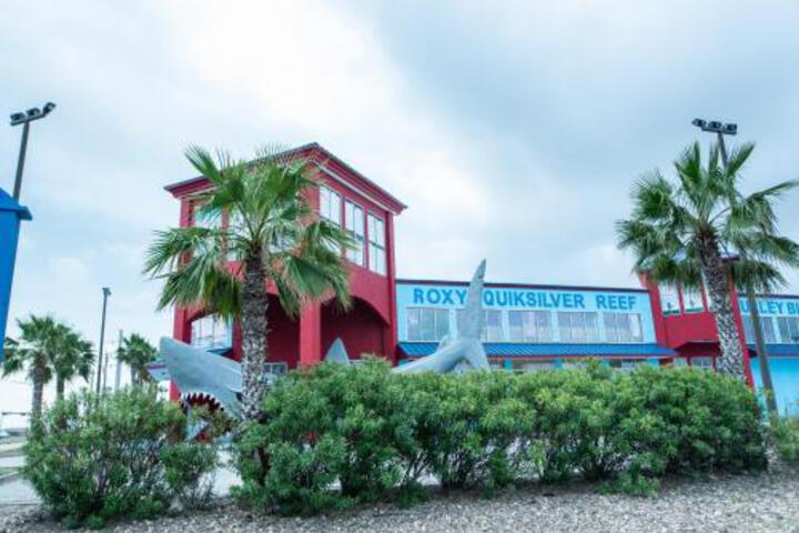 Edgewater Escape Condo - thumb 3