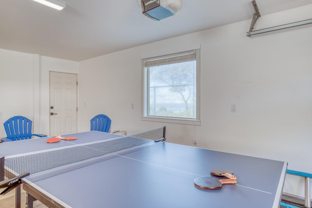 Pacific Drift - thumb 4