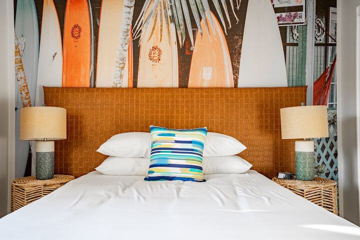 WanderJaunt Mission Valley East Apts - thumb 4