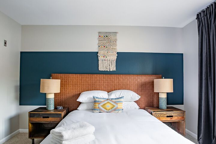 WanderJaunt Mission Valley East Apts - thumb 6