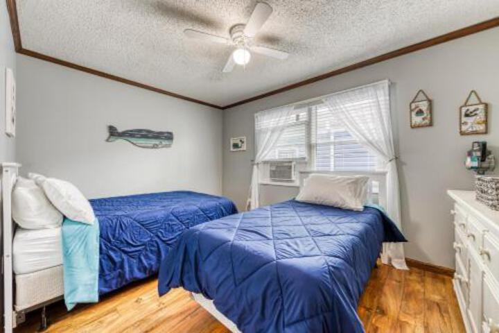 Ocean City Paradise - thumb 3