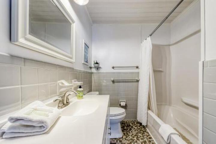 Ocean City Paradise - thumb 6