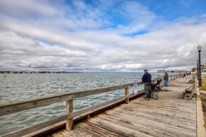 Ocean City Paradise - thumb 4